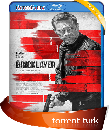 the.bricklayer.TORK.png