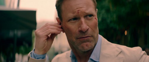 the.bricklayer.m1080p.3.jpg