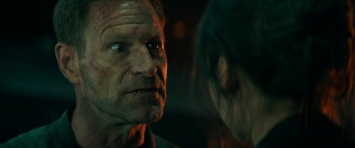 the.bricklayer.m1080p.4.jpg
