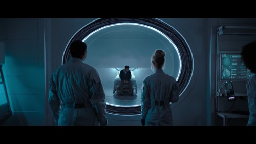 venom.last.dance.1080p.1.jpg
