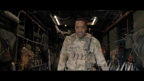 venom.last.dance.1080p.2.jpg