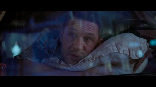 venom.last.dance.1080p.3.jpg