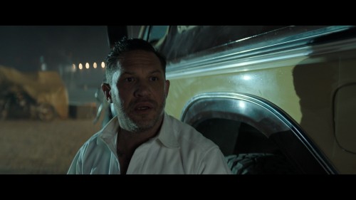 venom.last.dance.1080p.4.jpg