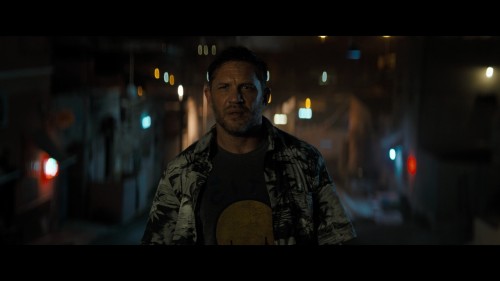venom.last.dance.720p.1.jpg