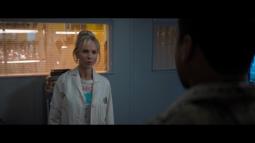 venom.last.dance.720p.2.jpg