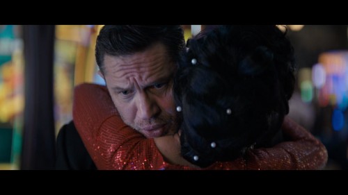 venom.last.dance.720p.4.jpg