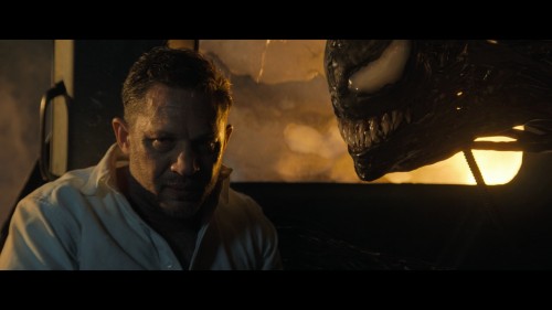 venom.last.dance.720p.5.jpg