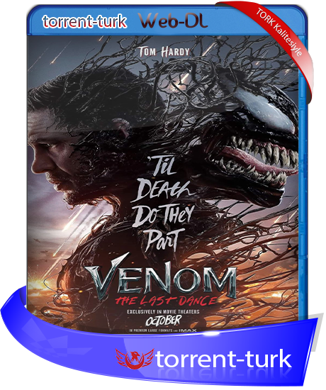 venom.the.last.dance.TORK.png