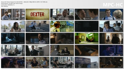 Dexter-Original-Sin-2024-S01E02.thumbs.jpg