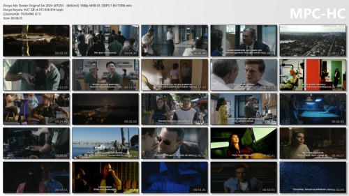Dexter-Original-Sin-2024-S01E03-thumbs.jpg