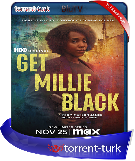 Get.Millie.Black.S01.2024.png