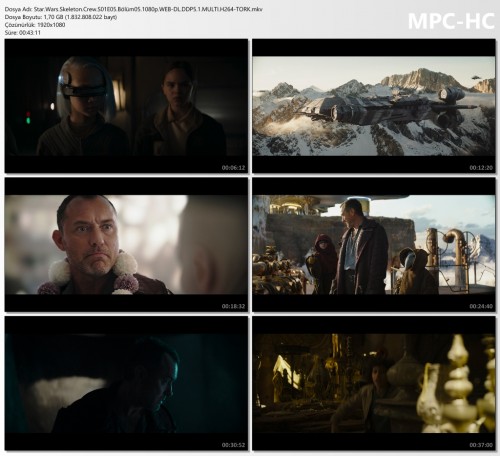 Star.Wars.Skeleton.Crew.S01E05.Bolum05.1080p.WEB-DL.DDP5.1.MULTI.H264-TORK.mkv_thumbs.jpg