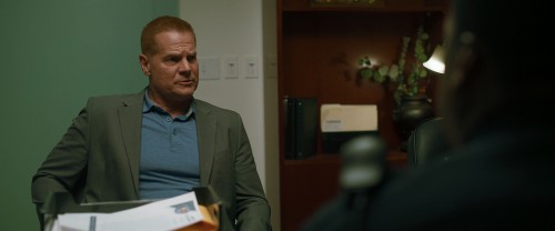 boneyard.1080p.2.jpg