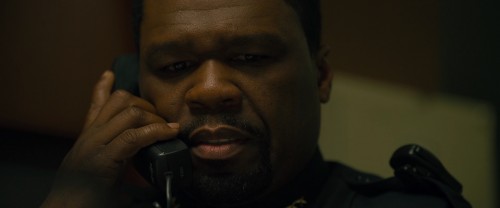 boneyard.1080p.3.jpg
