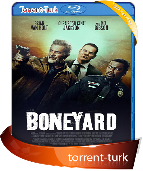 boneyard.2024.TORK.png