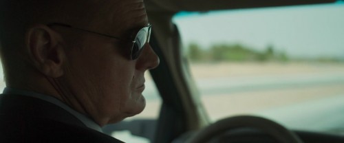 boneyard.BDRip.1.jpg