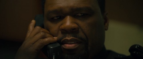 boneyard.BDRip.3.jpg