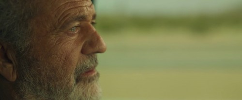 boneyard.BDRip.4.jpg