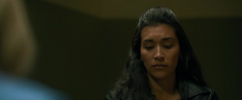 boneyard.BDRip.5.jpg