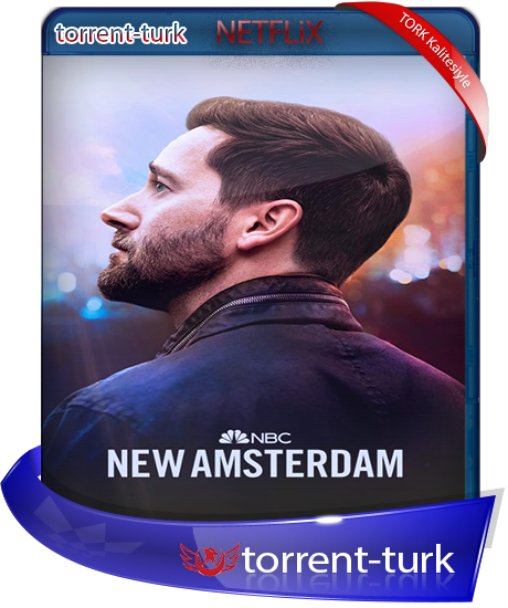 New-Amsterdam-S05.png