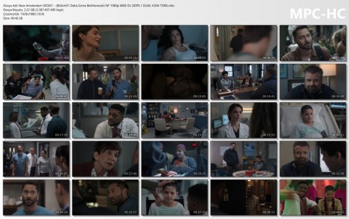 New-Amsterdam-S05E01.thumbs.jpg