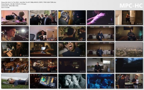 Avicii-Im-Tim-2024-thumbs.jpg