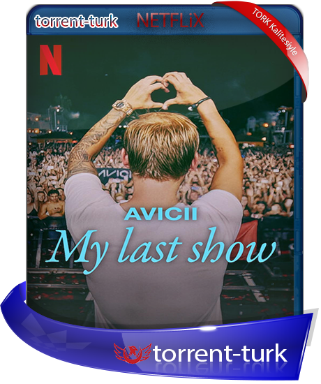 Avicii-My-Last-Show-2024.png