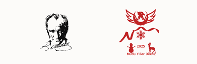 Ekran-goruntusu-2024-12-31-230956.png