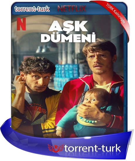 ask.dumeni.TORK.png