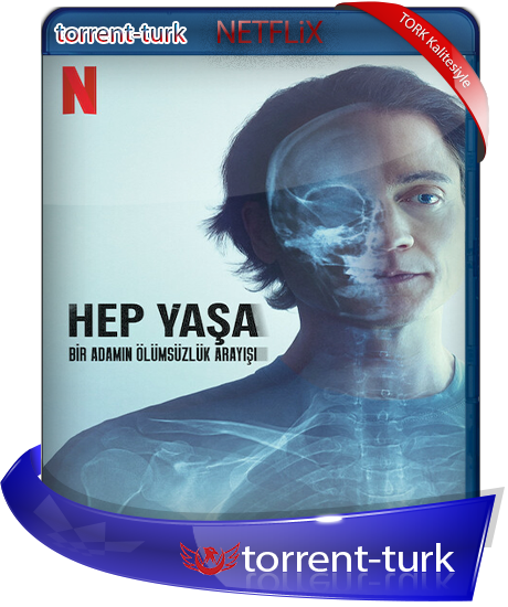 hep.yasa.TORK.png