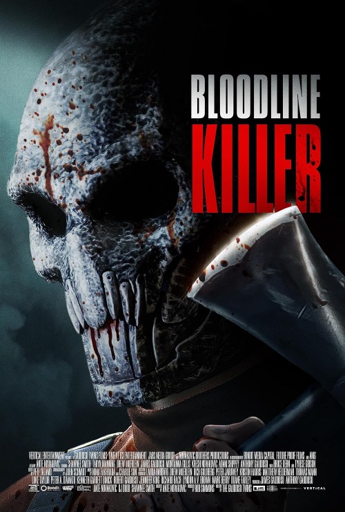 killer_.jpg