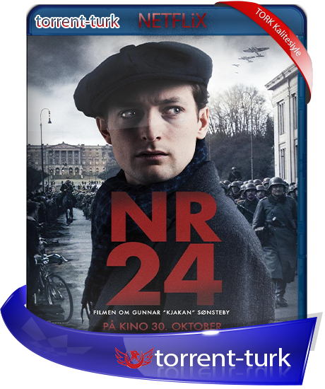number.24.TORK.png