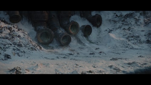 skeleton.crew.s01e06.1.jpg
