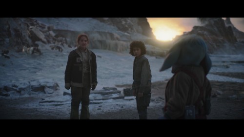 skeleton.crew.s01e06.2.jpg
