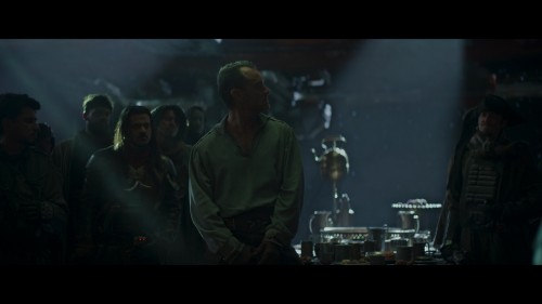skeleton.crew.s01e06.3.jpg