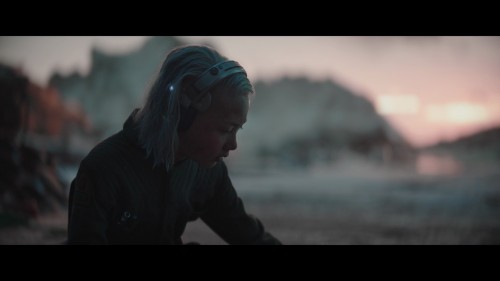 skeleton.crew.s01e06.4.jpg