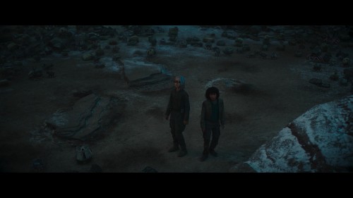 skeleton.crew.s01e06.5.jpg