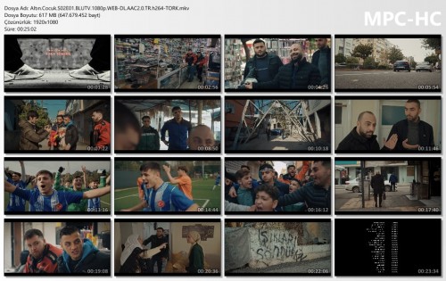 Altin.Cocuk.S02E01.BLUTV.1080p.WEB-DL.AAC2.0.TR.h264-TORK.mkv_thumbs.jpg