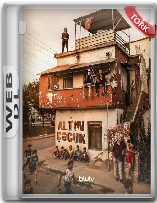 Altin.png