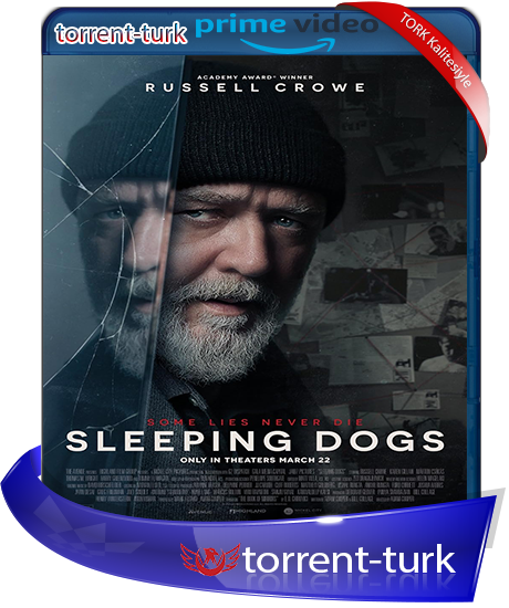 sleeping.dogs.png