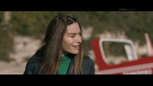 Alabora.Ask.2023.TV.WEBRip.1080p.H264.AAC.TORK.mkv_snapshot_00.05.28.728.jpg