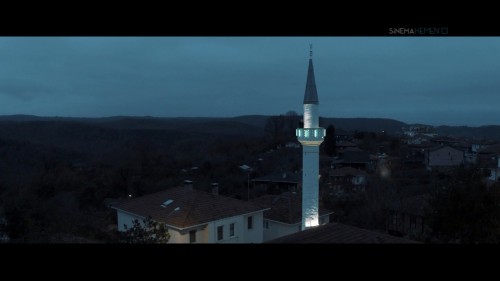 Alabora.Ask.2023.TV.WEBRip.1080p.H264.AAC.TORK.mkv_snapshot_00.35.02.577.jpg