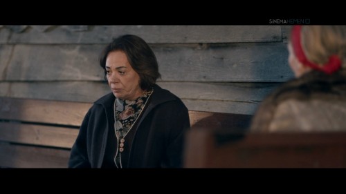 Alabora.Ask.2023.TV.WEBRip.1080p.H264.AAC.TORK.mkv_snapshot_01.05.20.565.jpg