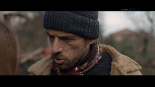 Alabora.Ask.2023.TV.WEBRip.1080p.H264.AAC.TORK.mkv_snapshot_01.19.28.592.jpg