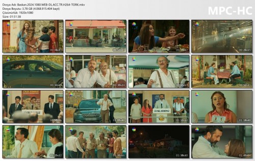 Baskan.2024.1080.WEB-DL.ACC.TR.H264-TORK.mkv_thumbs.jpg