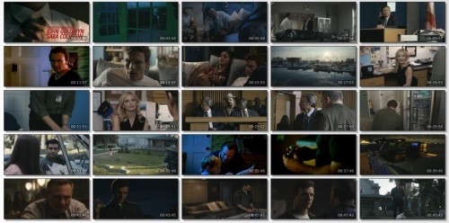 Dexter.Original.Sin.S01E05.humbs.jpg
