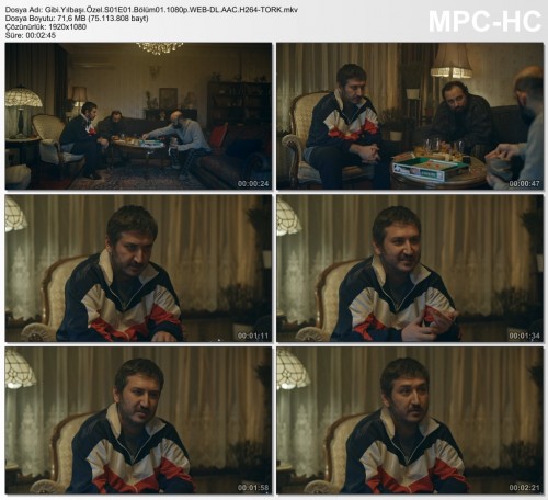 Gibi.Yilbasi.Ozel.S01E01.Bolum01.1080p.WEB-DL.AAC.H264-TORK.mkv_thumbs_2025.01.04_17.32.22.jpg