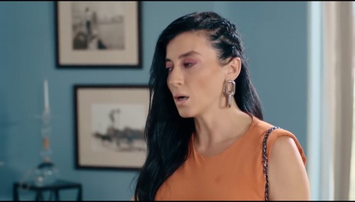 Kiralik.Baba.2024.WEBRip.1080p.x264.AAC.TORK.mkv_snapshot_00.21.13.098.jpg