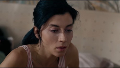 Kiralik.Baba.2024.WEBRip.1080p.x264.AAC.TORK.mkv_snapshot_00.40.16.944.jpg