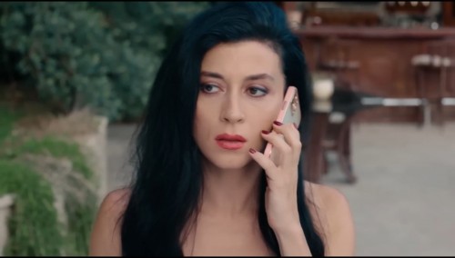 Kiralik.Baba.2024.WEBRip.1080p.x264.AAC.TORK.mkv_snapshot_01.26.48.906.jpg